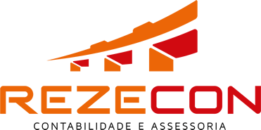 logo-rezecon